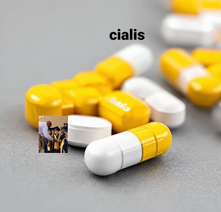 Cialis 3